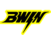 BWIN電子