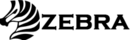 斑馬電子