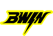 BWIN捕魚機
