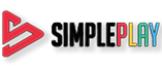 SimplePlay捕魚機