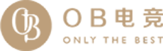 OB電競
