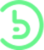 BNG電子