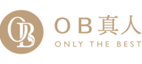 OB真人