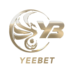 YB真人