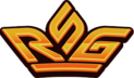 RSG電子